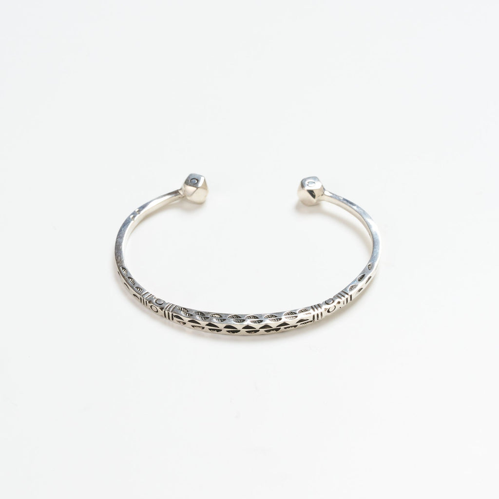 アダワットトゥアレグ イスマウン Adawat'n Tuareg（アダワットトゥアレグ）の「Adawat'n Tuareg