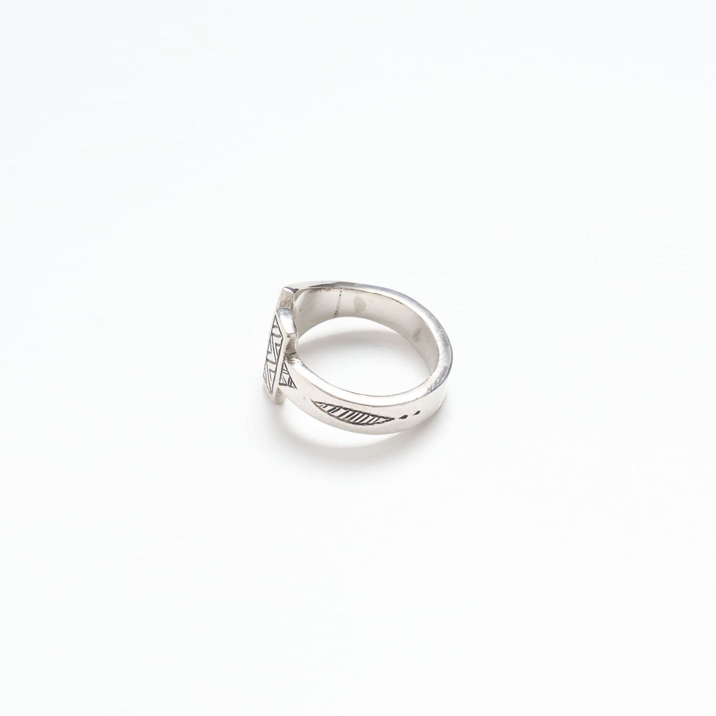 AT Tissght エーティー ティサット 325_1024x1024.jpg?v=1719895679