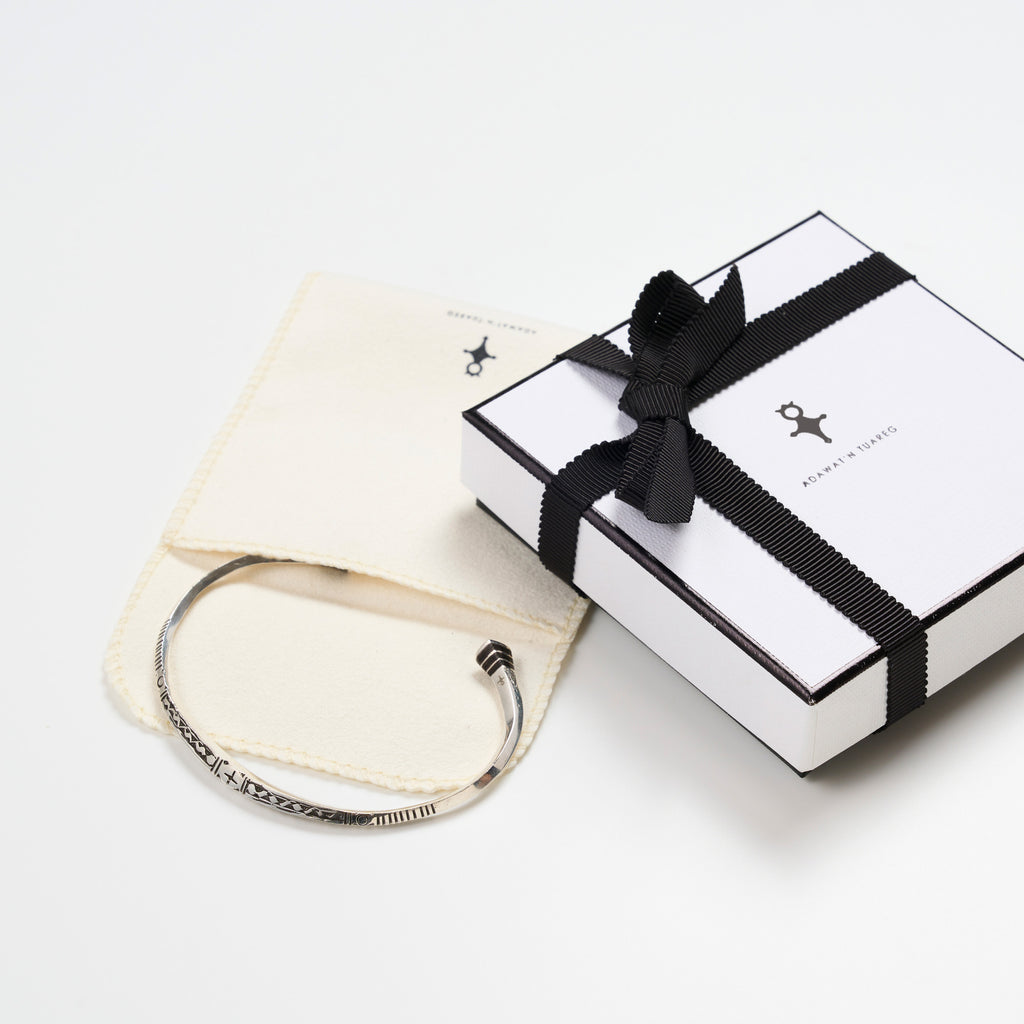 GIFT BOX – Adawat'n Tuareg