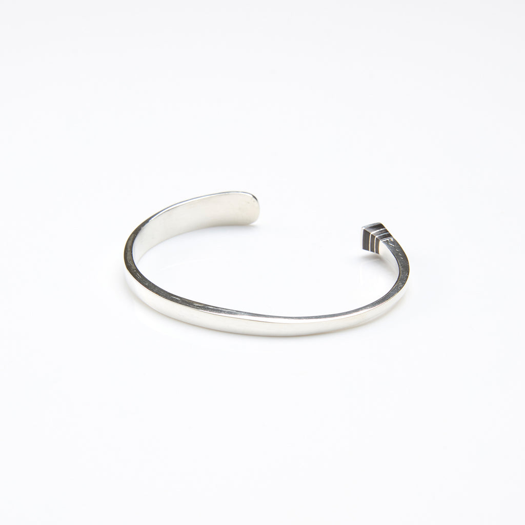 アクセサリー Adawat'n Tuareg Tbrorri Toussaght Bangle 公式】タサルウトTasarout (ブレスレット)アダワットトゥアレグ