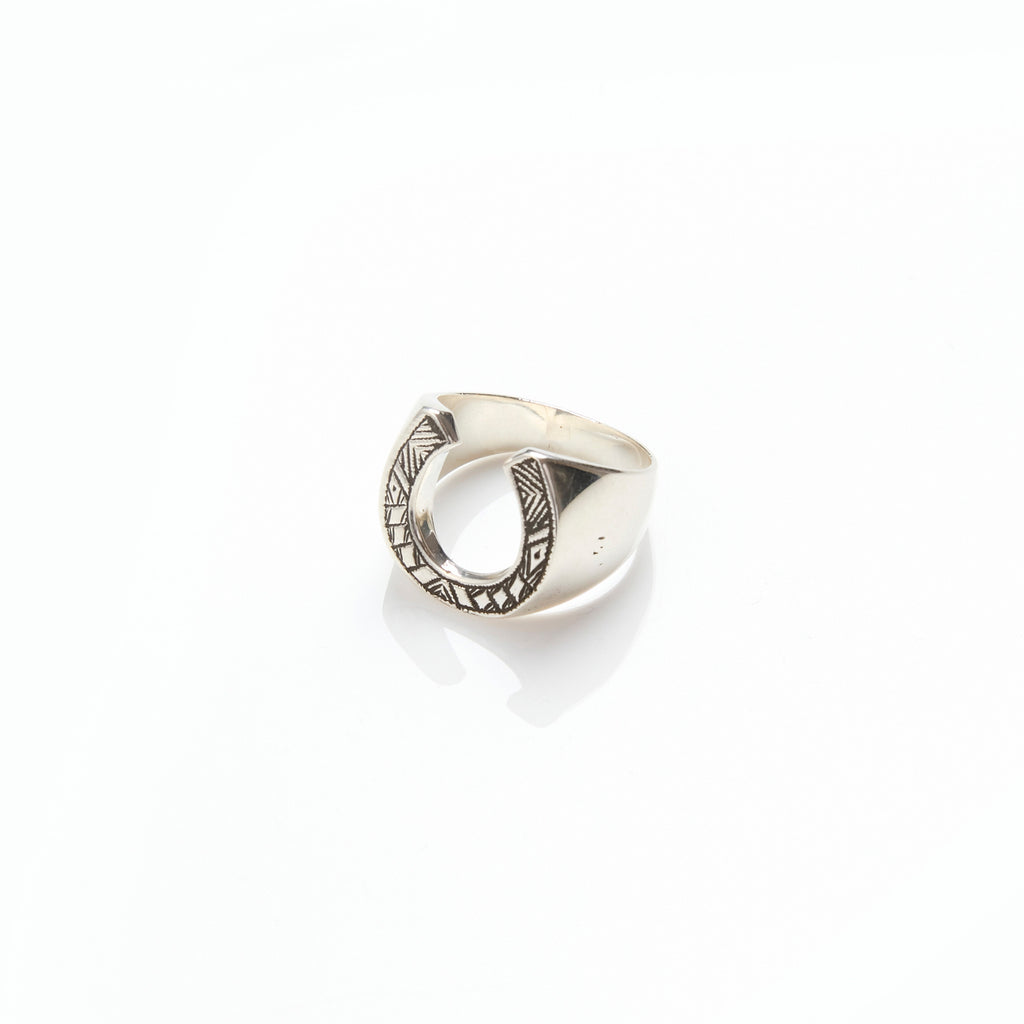 Tisila Tissght ティシア ティサット | Adawat'n Tuareg