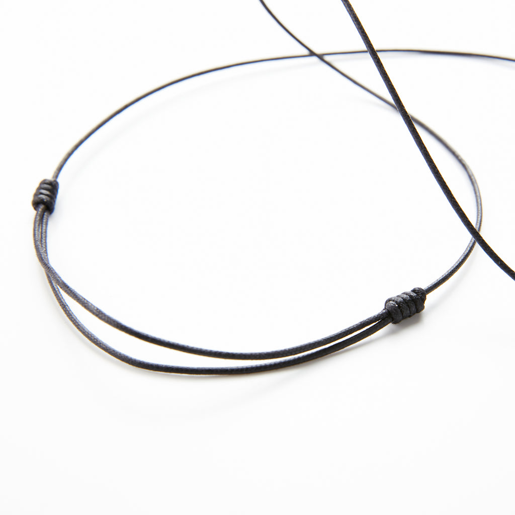 SM2 ナチュラル　丸襟　取り外し可能　スプリングコート　ブラック　M SM2 ナチュラル 丸襟 取り外し可能 スプリングコート ブラック M