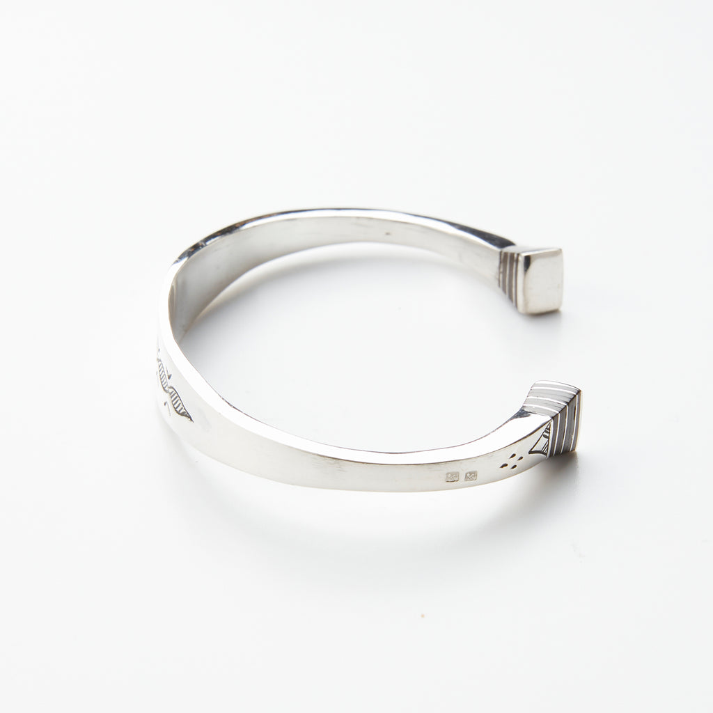 Itri Akshod イトゥリ アクショルド – Adawat'n Tuareg