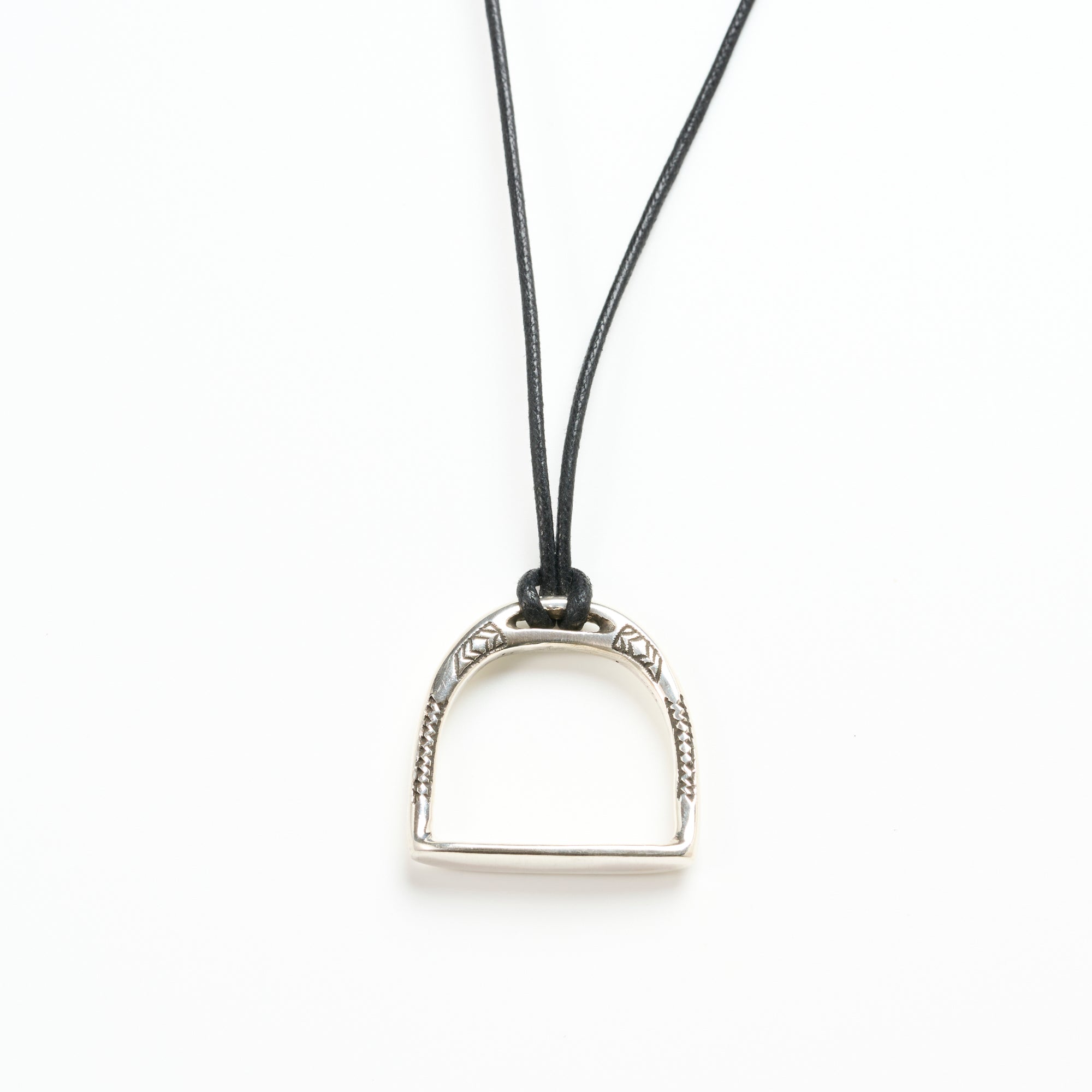 Afeqqer Sansalt アフケール スンスルト | Adawat'n Tuareg