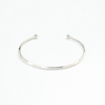 公式】タサルウトTasarout (ブレスレット)アダワットトゥアレグ Adawat