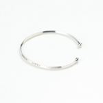 公式】タサルウトTasarout (ブレスレット)アダワットトゥアレグ Adawat