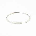 公式】タサルウトTasarout (ブレスレット)アダワットトゥアレグ Adawat