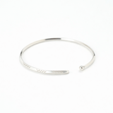 公式】タサルウトTasarout (ブレスレット)アダワットトゥアレグ Adawat