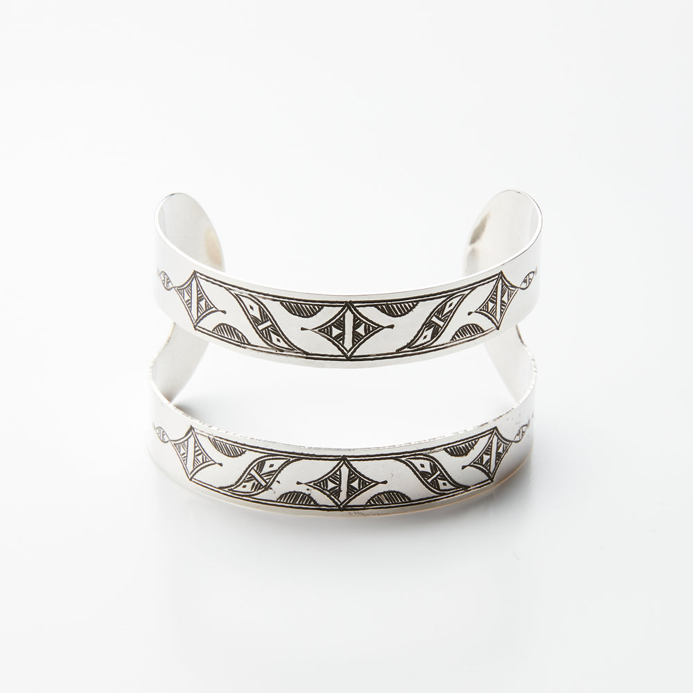 Bracelet – Adawat'n Tuareg